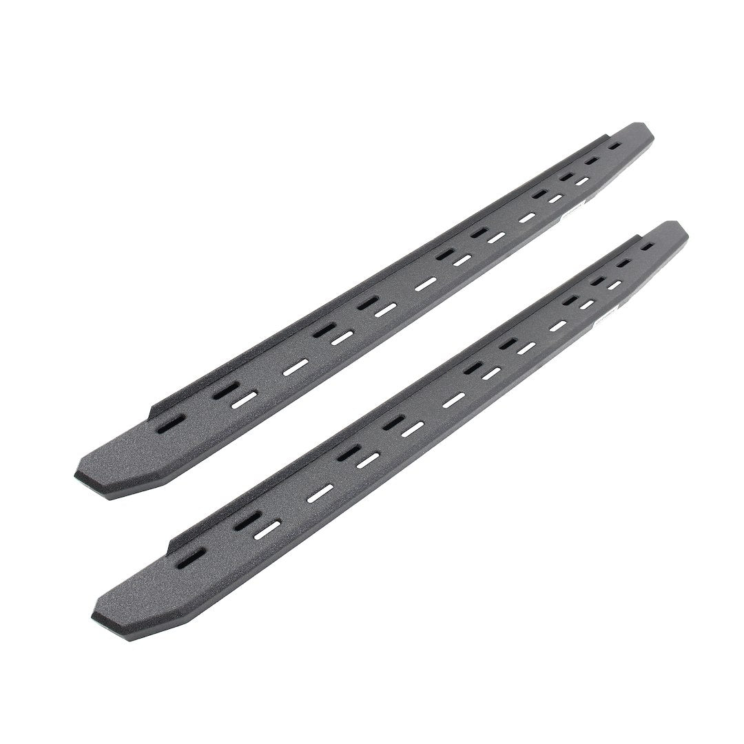 Go Rhino 69600068ST Running-Board Service Component