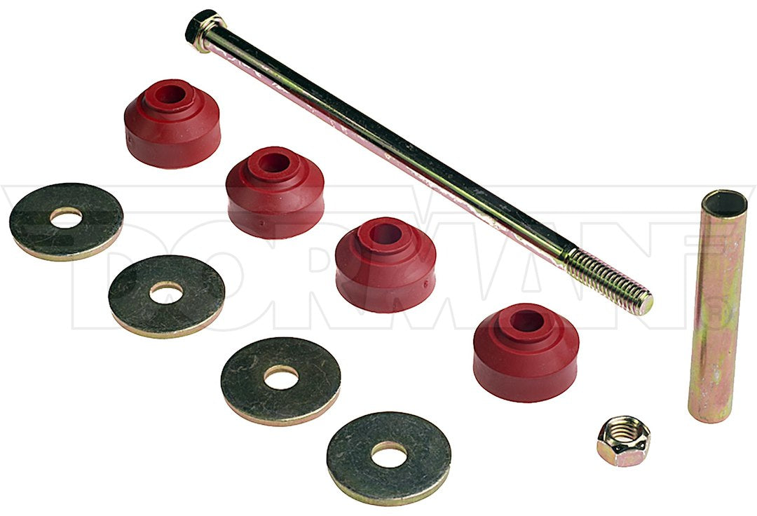 Dorman SK8772 MAS Select Chassis Sway-Bar Link Kit - image 1