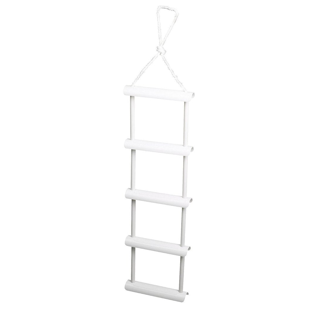 Attwood Marine 11865-4 Boat Ladder - image 9