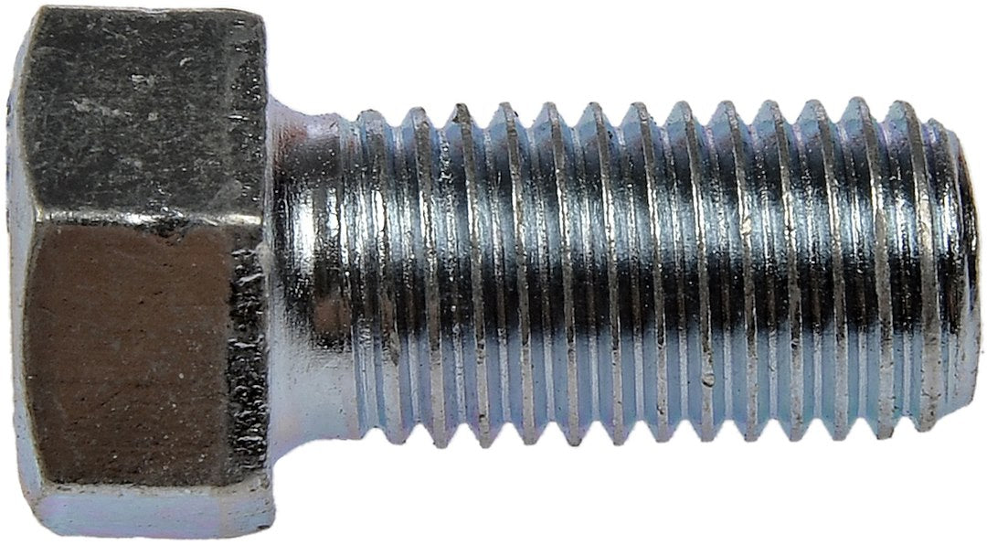 Dorman (OE Solutions) 781-521n Zinc M10 Hex-Head Cap Fastener - image 2