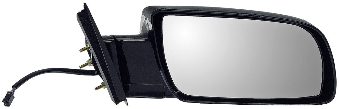Dorman OE Solutions 955-192 Power OE Mirror Replacement for Chevy - image 1