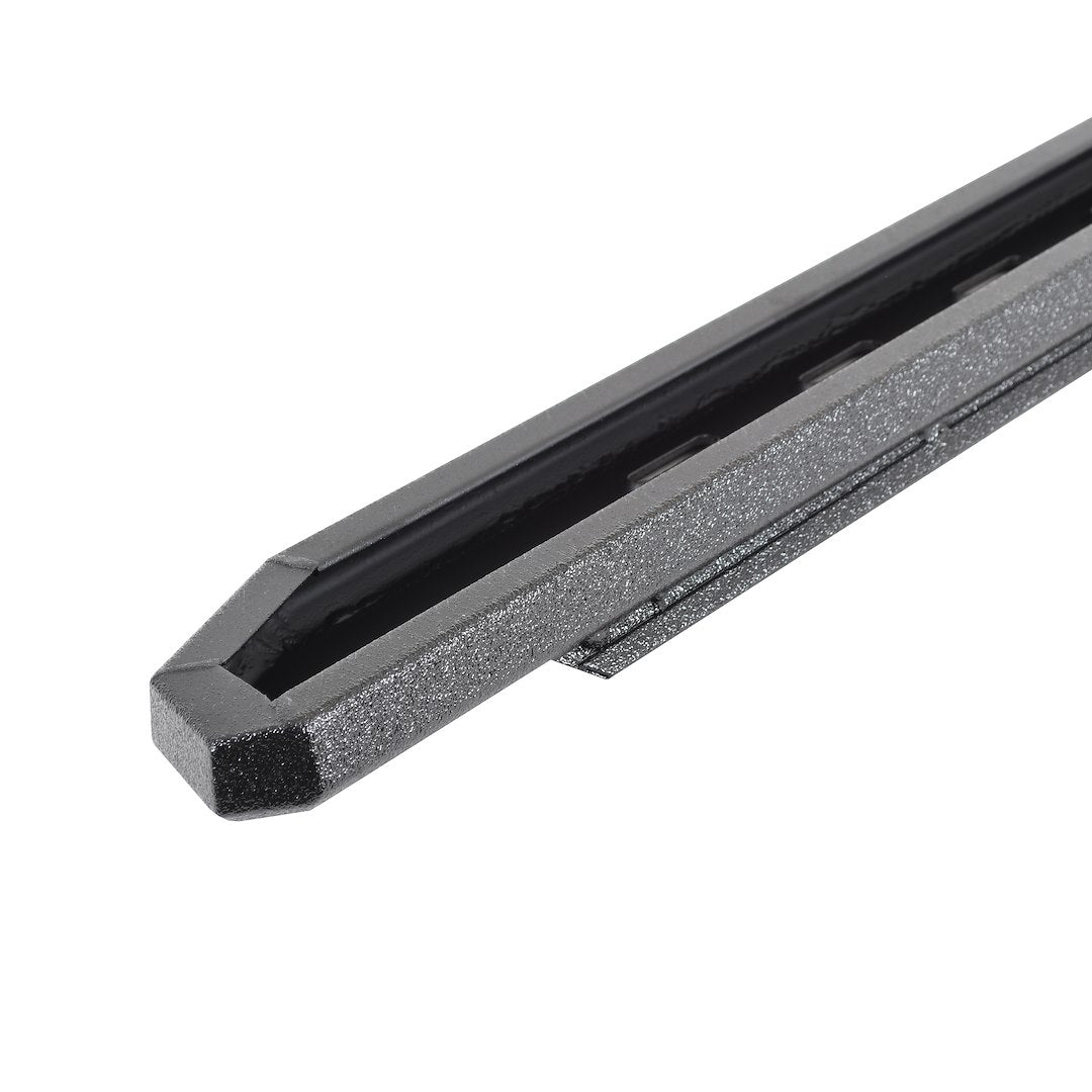 Go Rhino 69600048T Running-Board Service Component