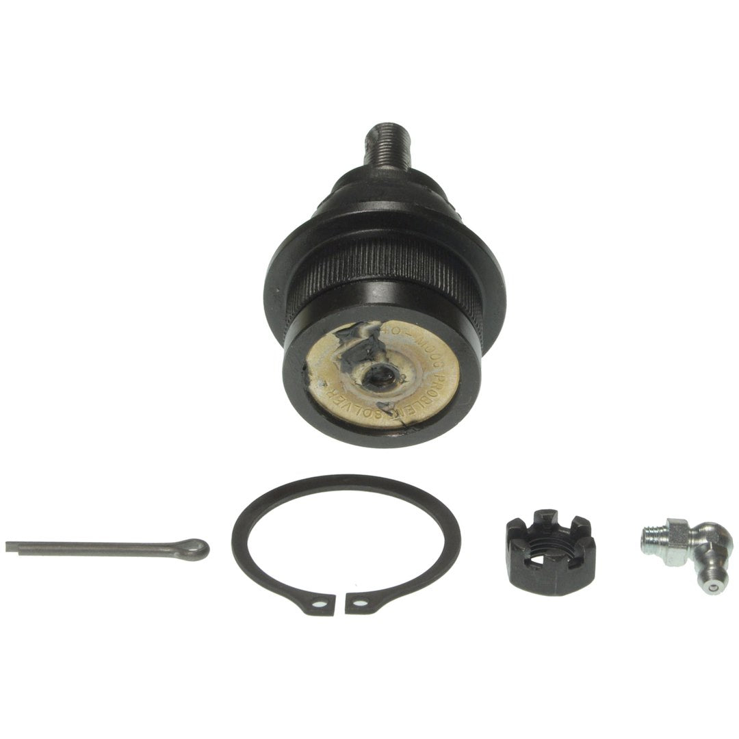 Moog Chassis K500120 Ball Joint for Replacement Service