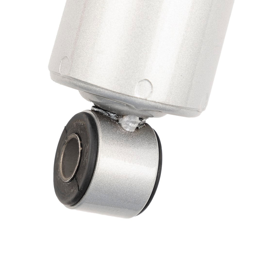 Belltech 2209FF Nitrogen Shock, 19-1/2 Inch Extended - image 6