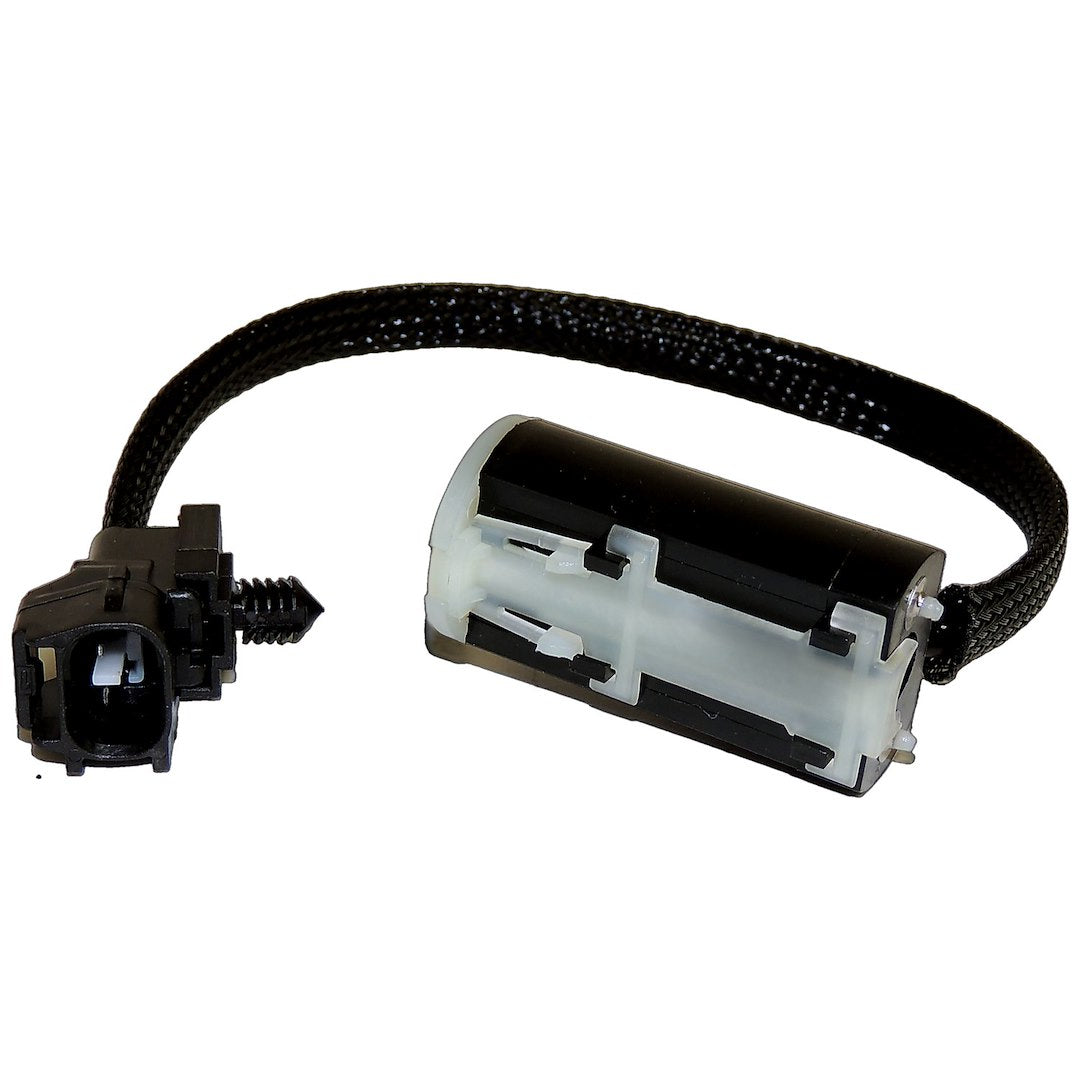 Crown Automotive 56009047 Switch for Clutch Starter Interlock - image 2