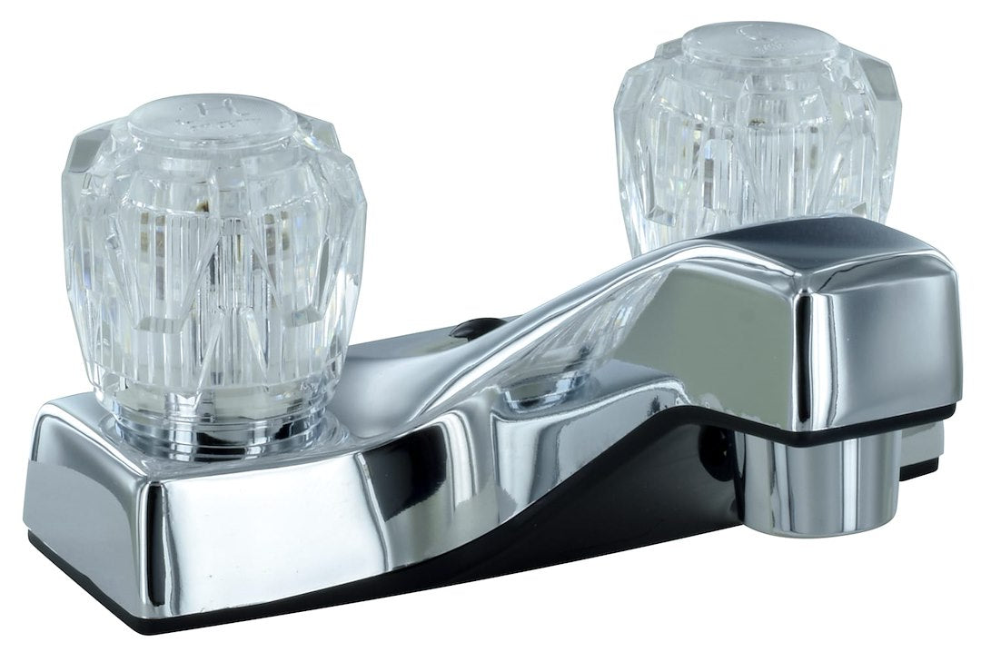 Phoenix Products Pf212307 Faucet - image 1