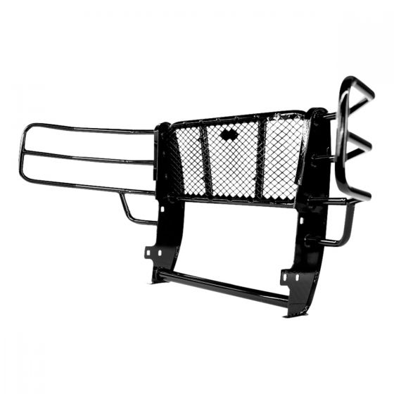 Ranch Hand GGC08HBL1 Legend Silverado 1500 Grille Protection