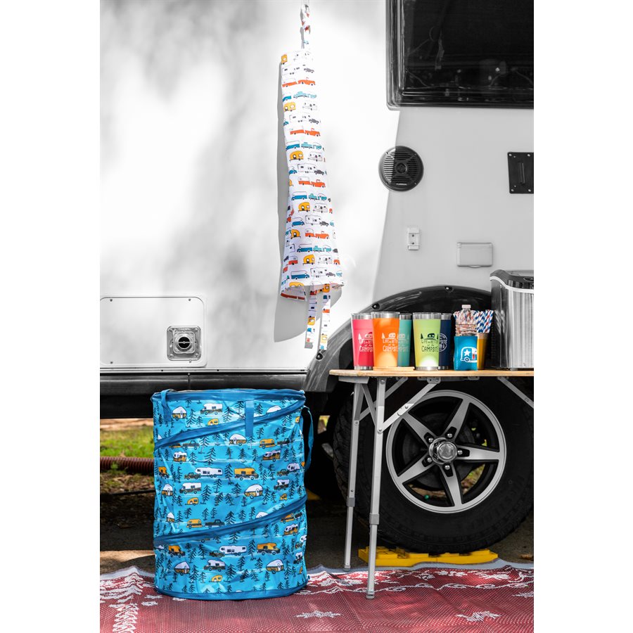 Camco 53057 Travel Mug - image 5