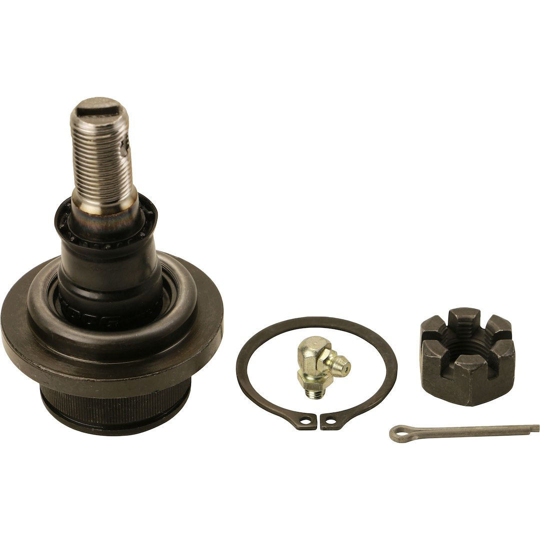 Moog Chassis K80771 Ball Joint for Replacement Service