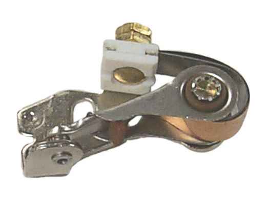 Sierra Marine Marine Ignition Tune-Up Kit – 18-5250