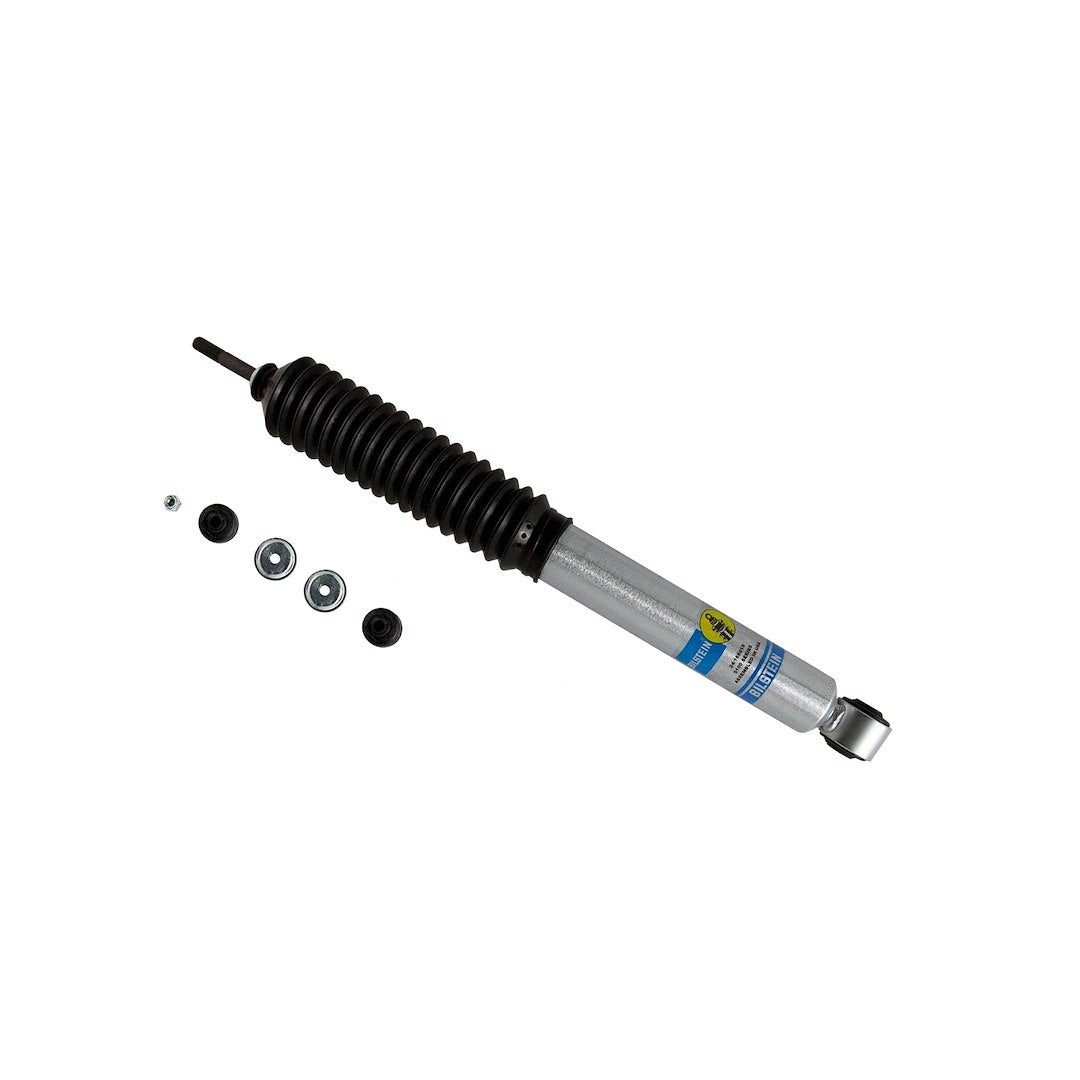 Bilstein 24-186018 Super Duty 4WD B8 5100 Front Monotube Shock - image 1
