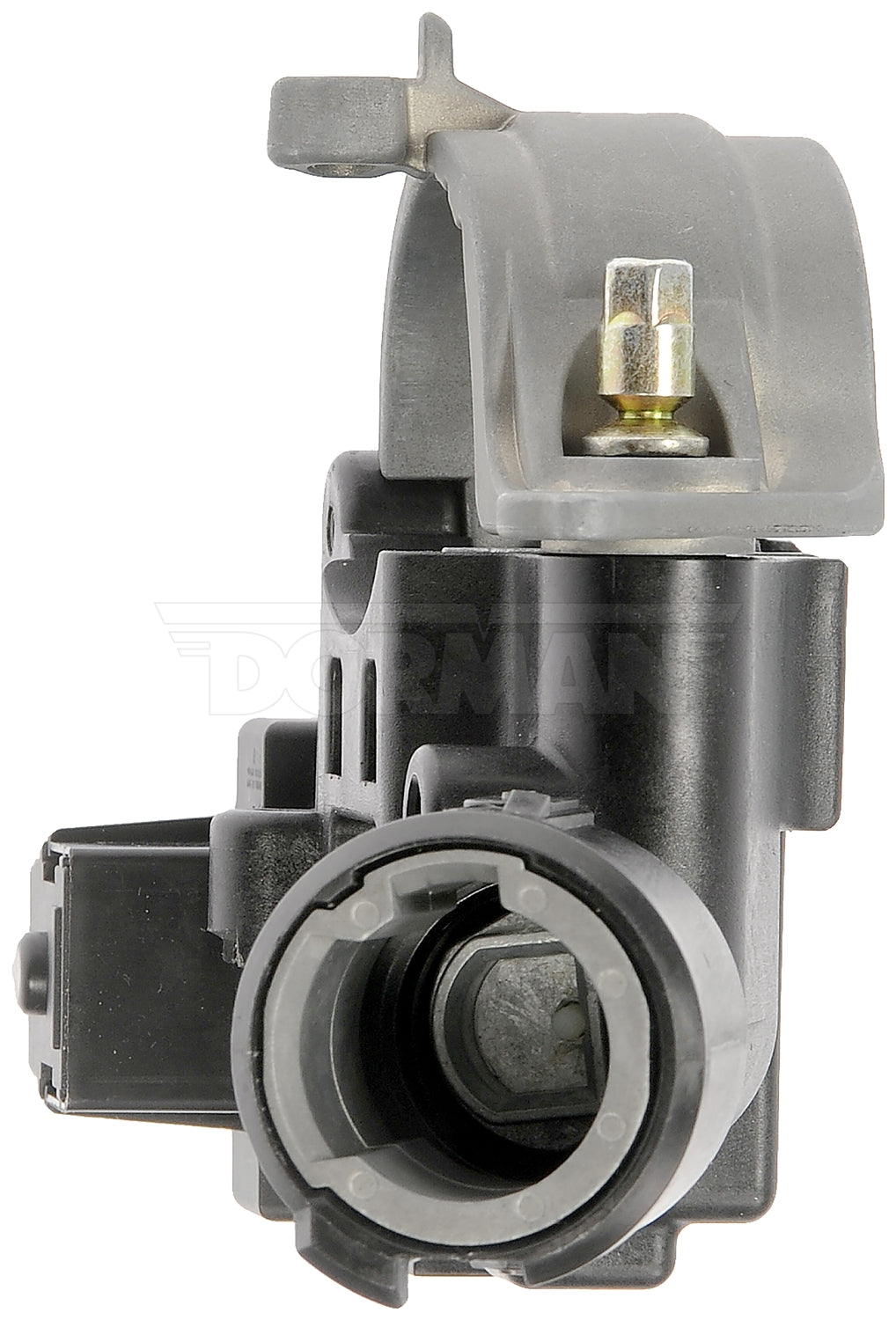 Dorman 989-019 Ignition Housing with Switch - image 1