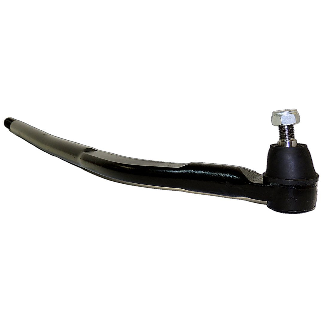 Crown Automotive 52126058AD Offset Non-Greasable Steering End - image 4