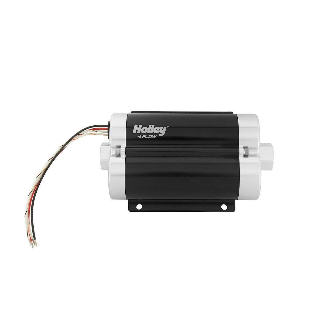 Holley 12-1800 Dominator Electric Fuel Pump