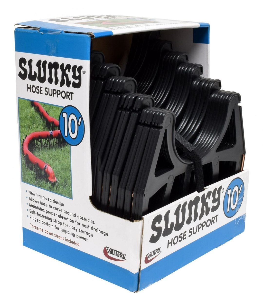 Valterra S1000 Sewer Hose Support - image 3