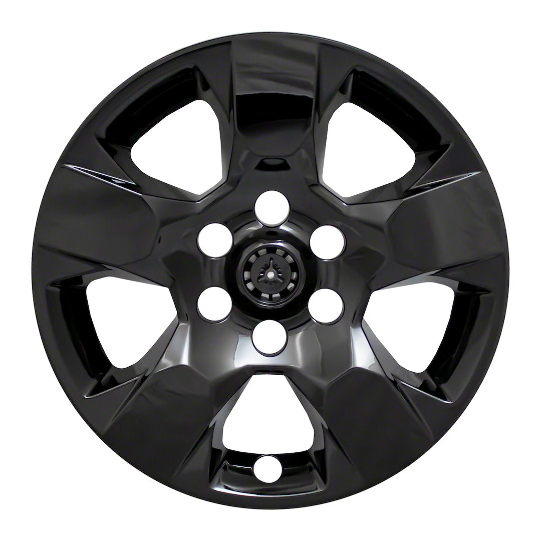 Coast To Coast IMP435BLK Ram 1500 18-Inch Impostor Skins - image 1