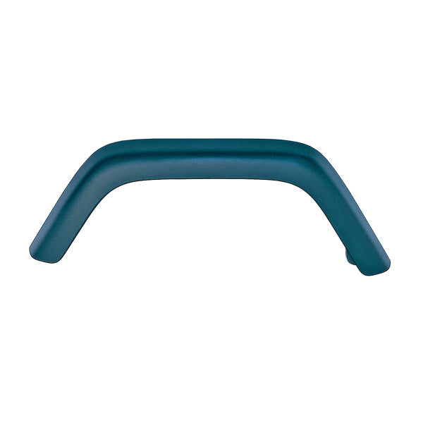 Omix-Ada 11603.06 Replacement Thermoplastic Fender Flare