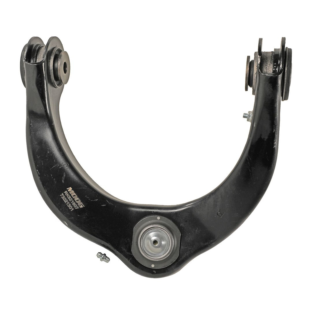 Moog Chassis RK621607 R-Series Control Arm for Replacement