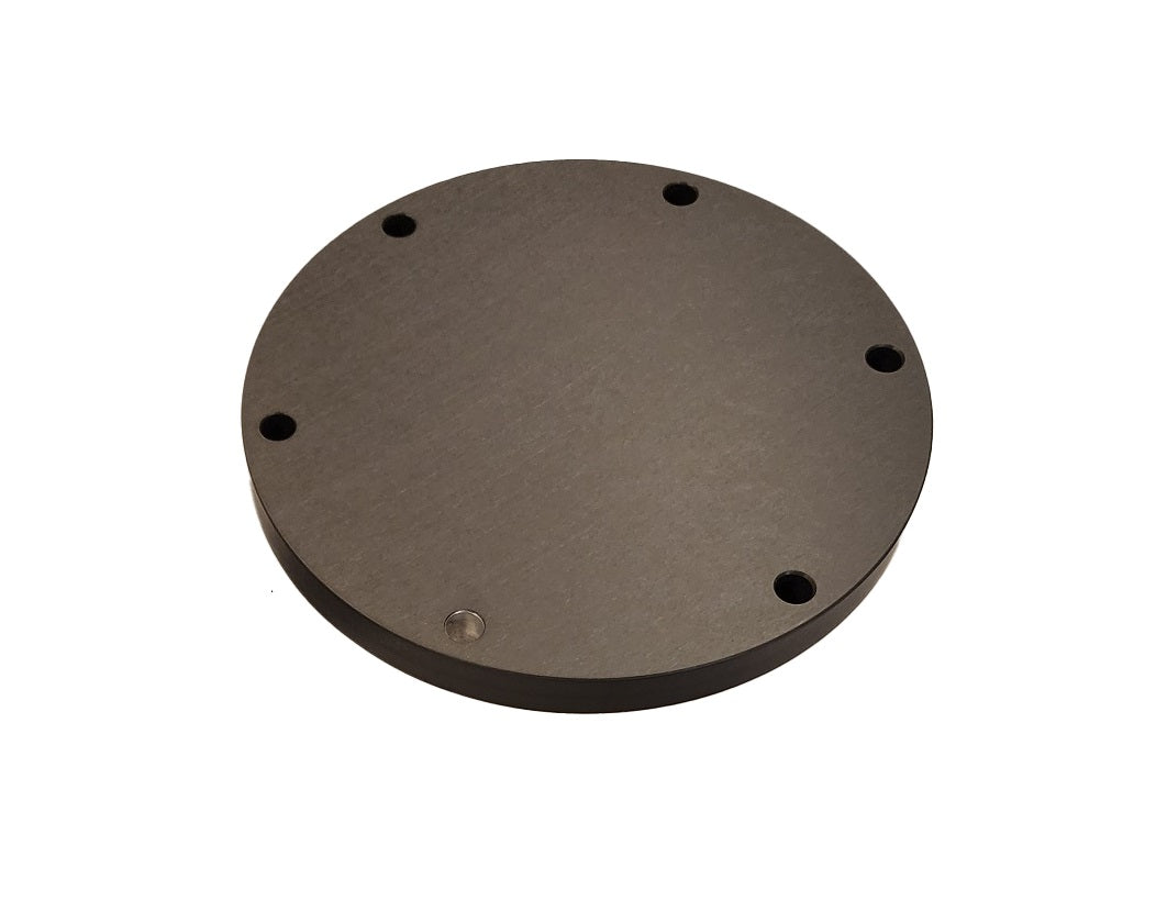 ShuttleSlide SPC-7.5R Spacing Component for Trolling Motor Mount