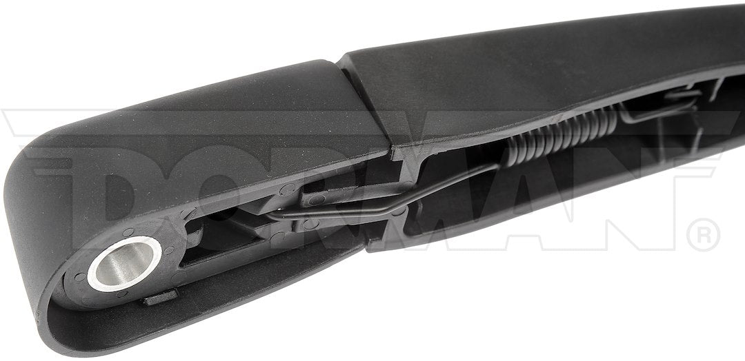 Dorman 42891 Replacement Wiper Arm - image 4