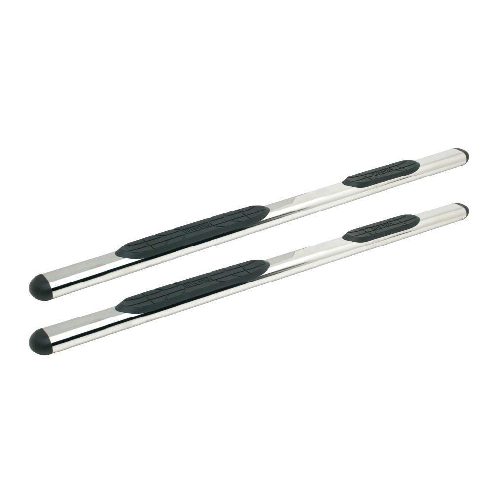 Westin Automotive 22-5030 Nerf Bar - image 1