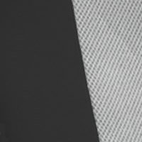 Covercraft Svr1001bk Seat Cover - image 2