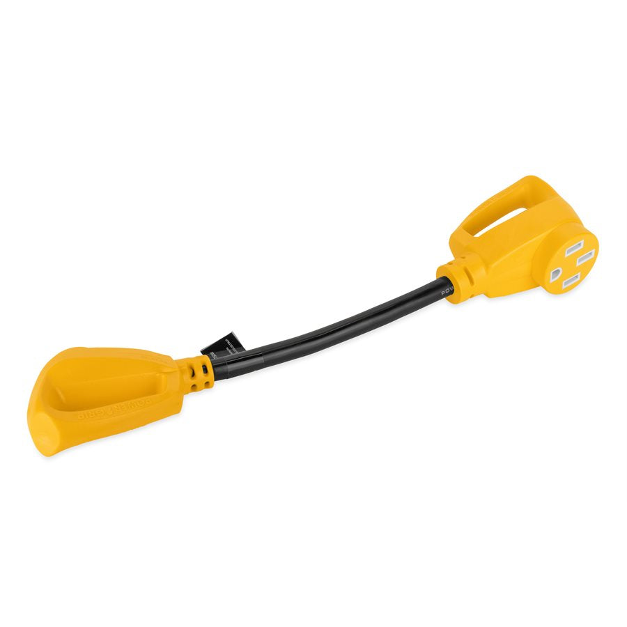 Camco 55185 Power Cord Adapter - image 6