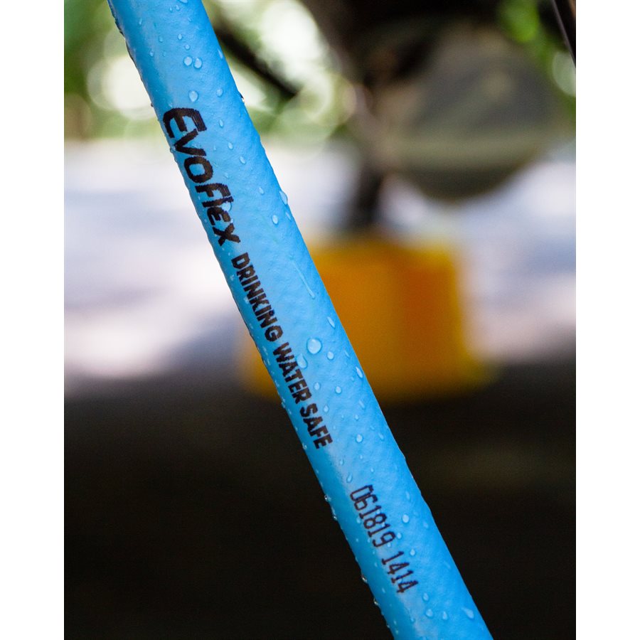 Camco 22595 Fresh Water Hose - image 22