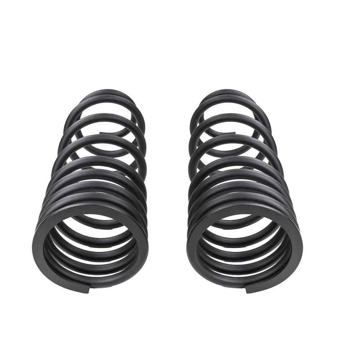 ARB 3340 Rear Coil Pair, 19.3-Inch Free Length