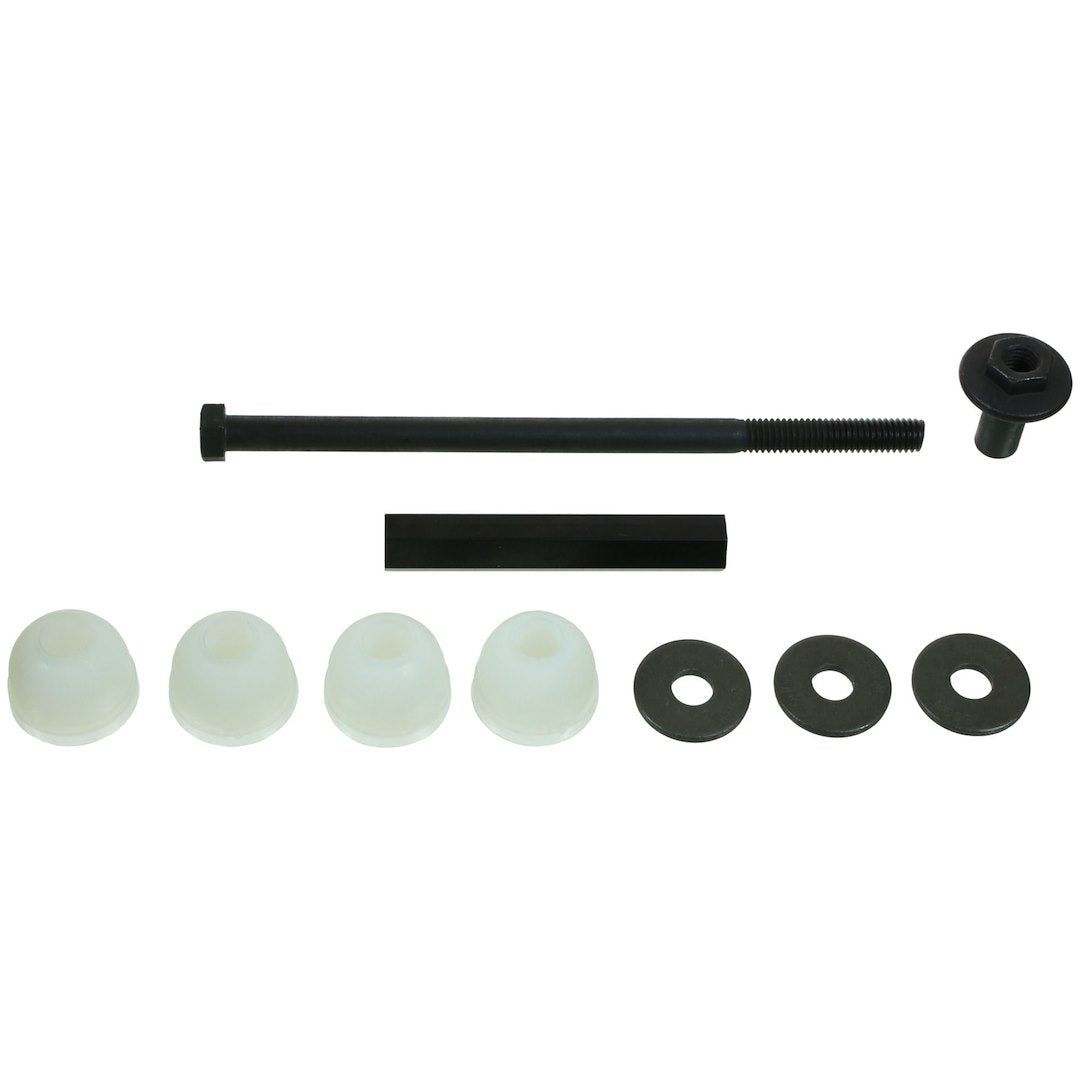 Moog Chassis K700538 Stabilizer-Bar Link Service Kit