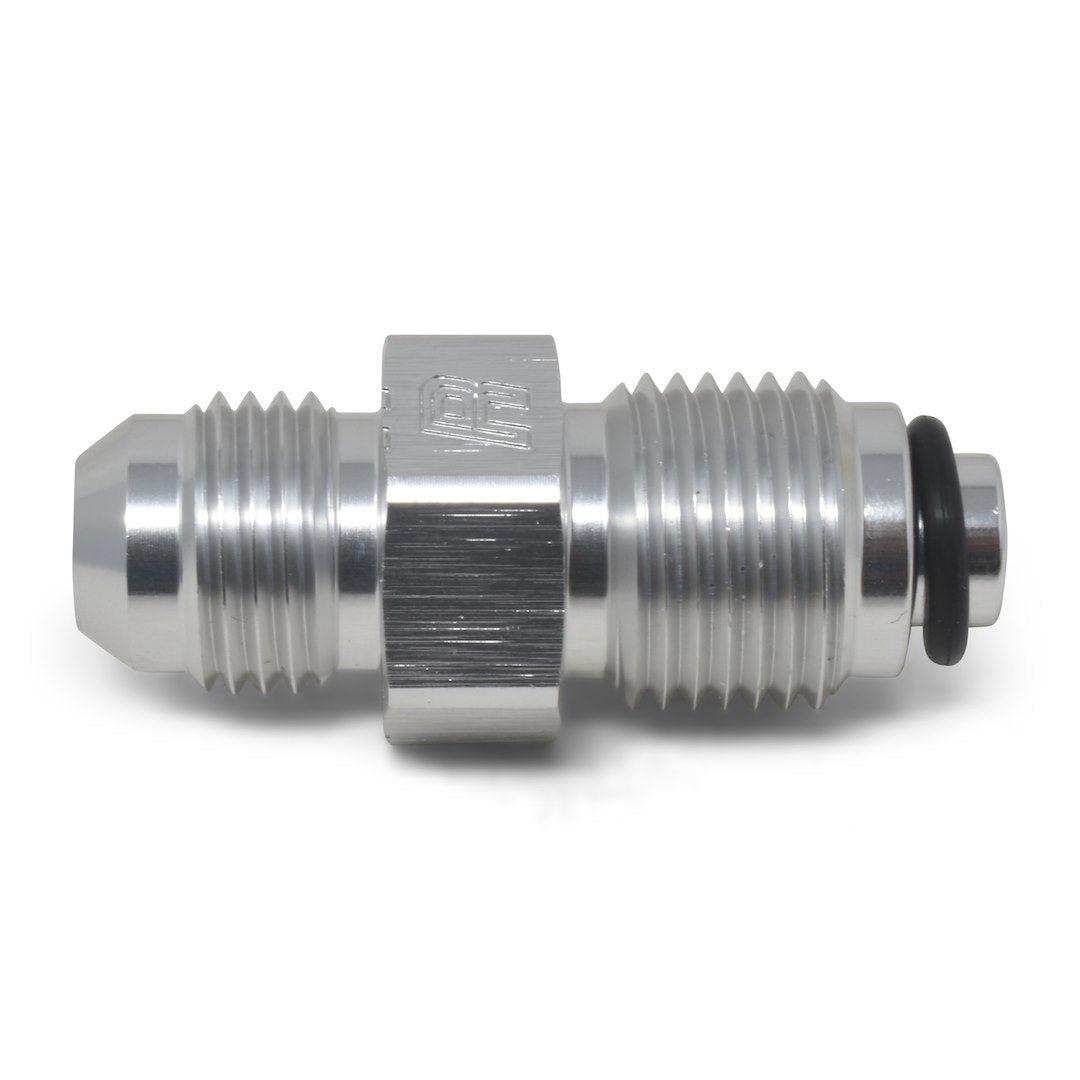 Russell 648030 PowerFlex Steering Connection Adapter