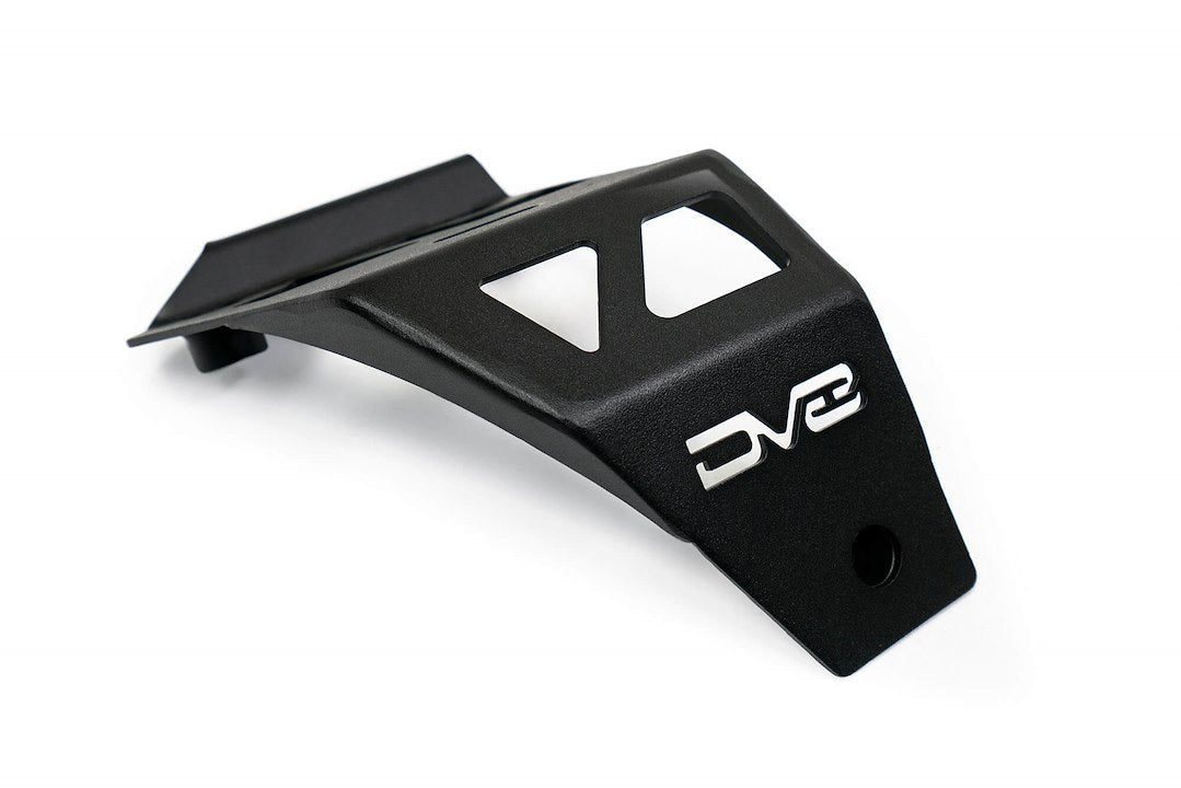 DV8 Offroad LBJL-04 Driving/Fog Lamp Bracket