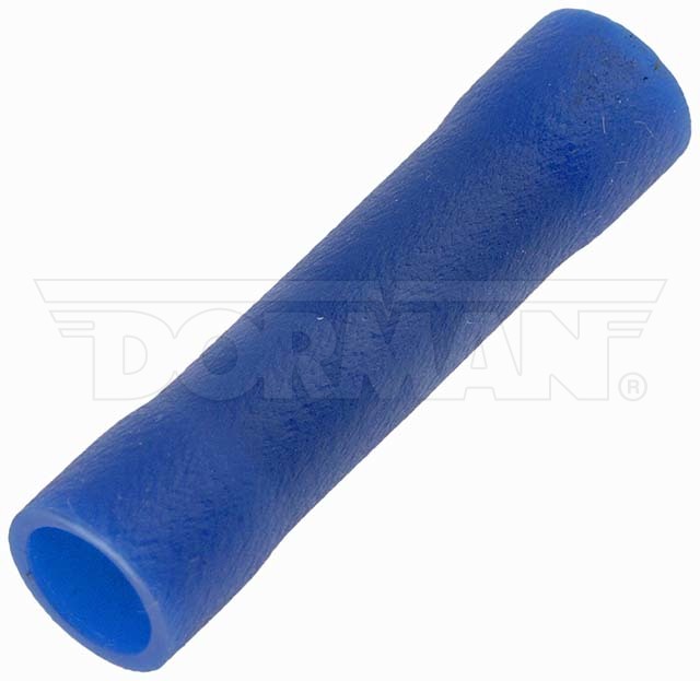 Dorman (OE Solutions) 85436 Blue Butt-Splice Terminal Selection - image 1