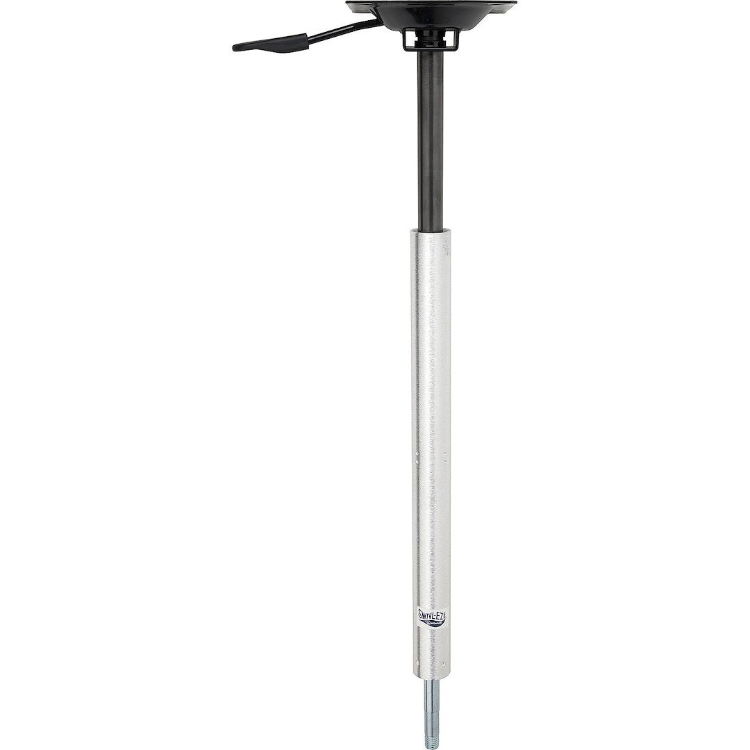 Attwood Marine 3204-T Boat Seat Pedestal - image 1