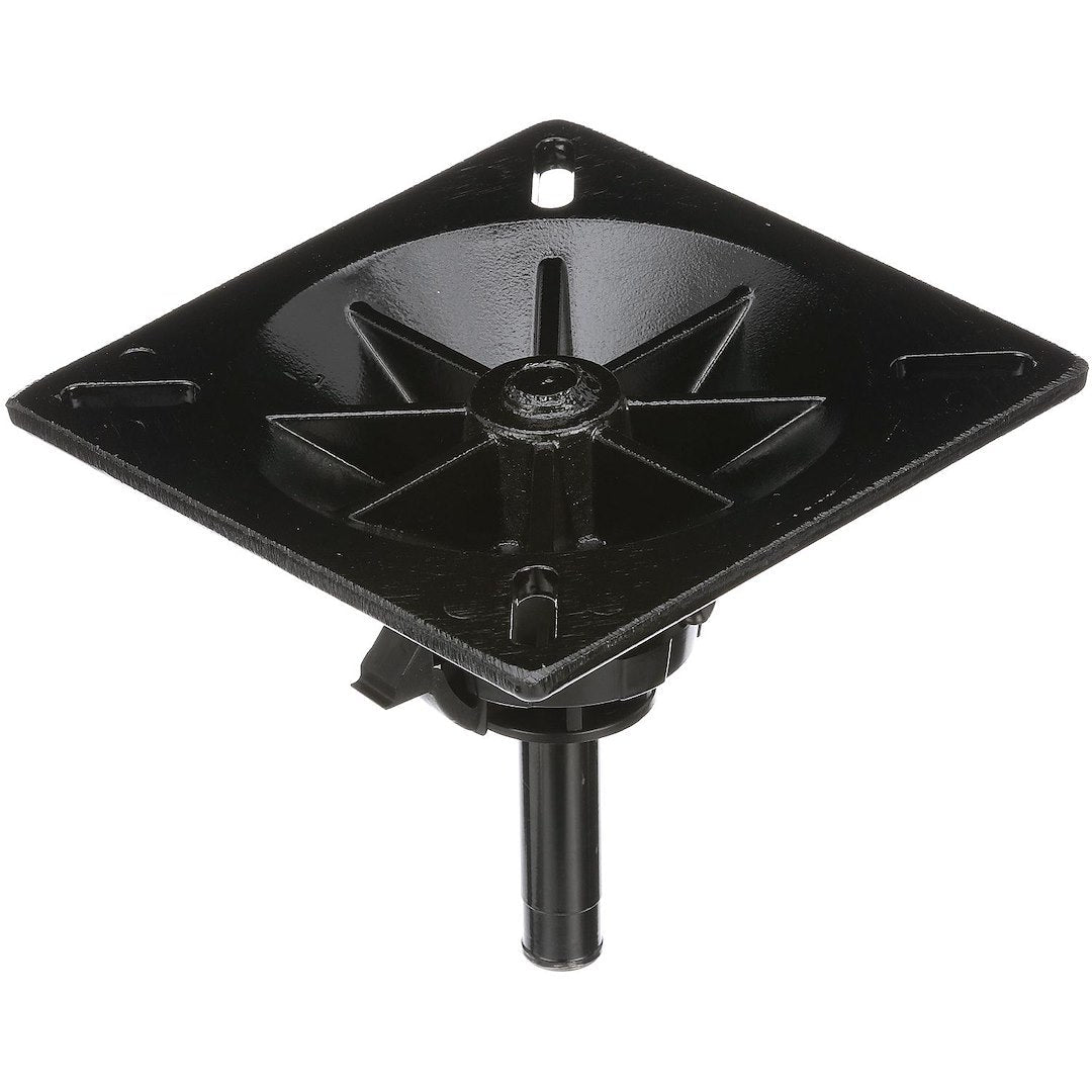 Attwood Marine Sp-18914 Boat Seat Mount - image 3