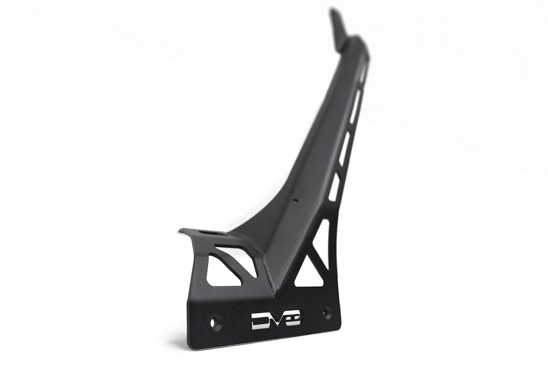 DV8 Offroad LBJL-10 Light-Bar Installation Kit