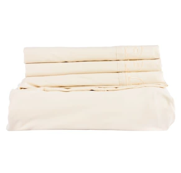 Lippert 2024121144 Bed Sheet - image 1