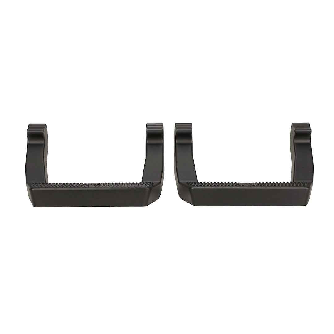 Carr 114031 LD XP3 Rocker-Panel Entry Step