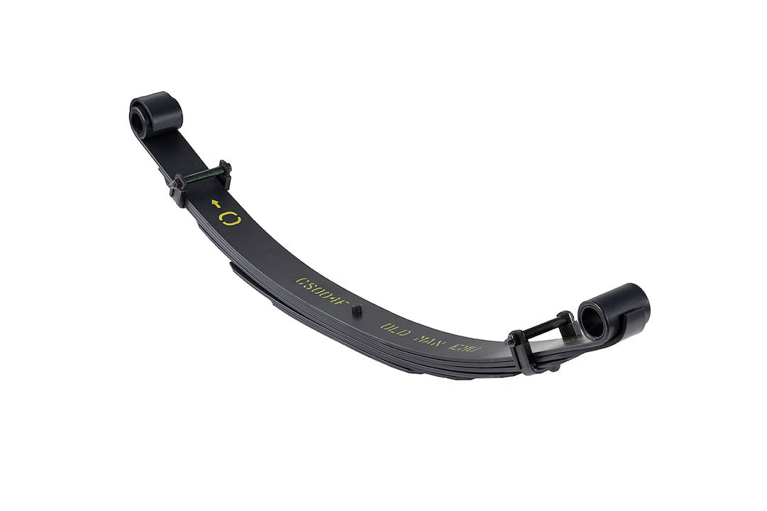 ARB CS004F Old Man Emu Six-Leaf Spring - image 3