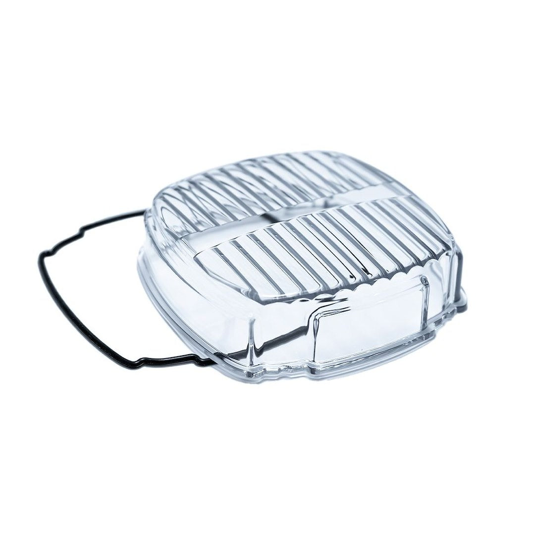 Rigid 168246 Phoenix Light Lens