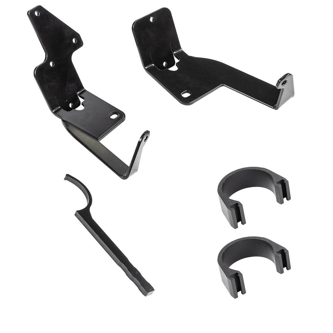 ARB VM80010088 Fitting Kit for BP-51 Suspension Lift - image 2
