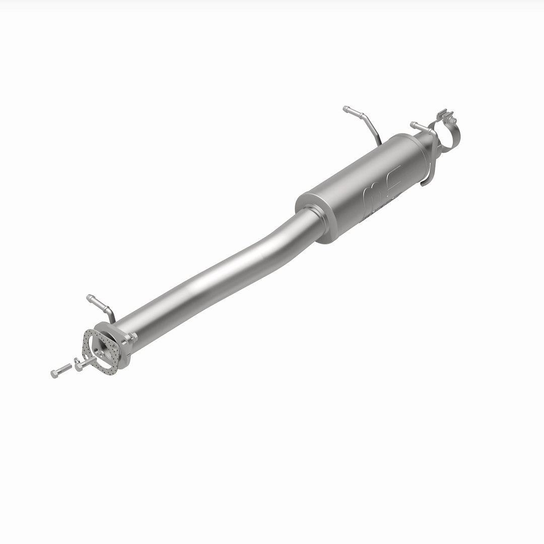 MagnaFlow 19433 D-Fit Replacement Exhaust Muffler