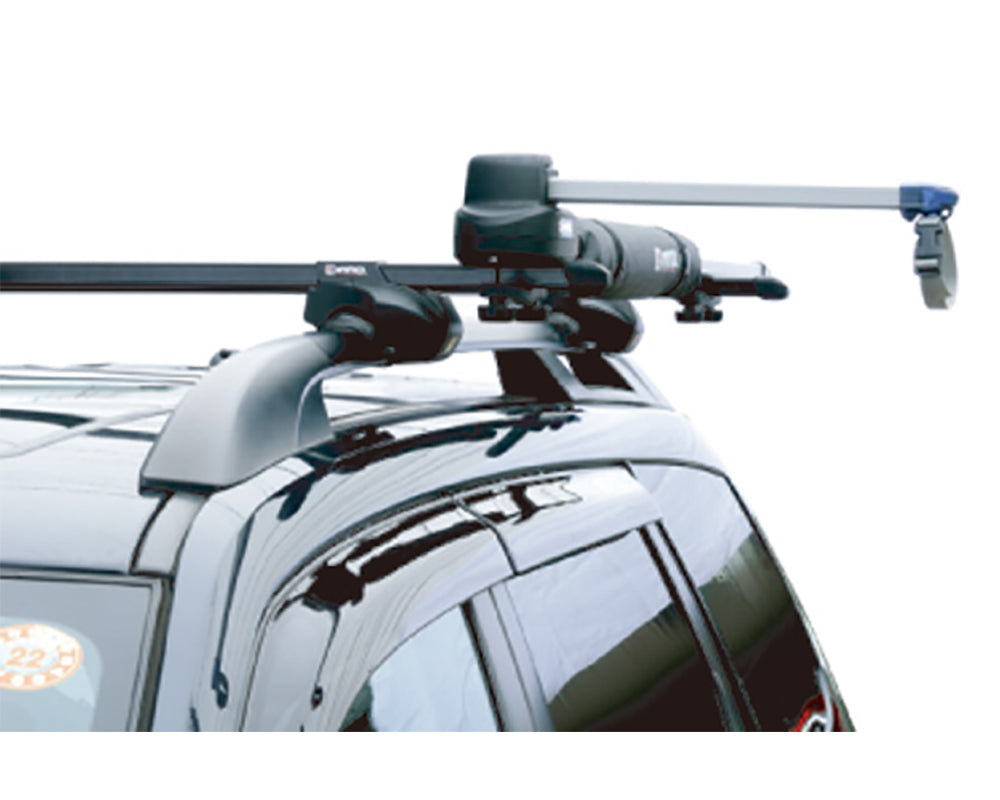 Inno Racks INA453 Kayak Side-Loading Aid