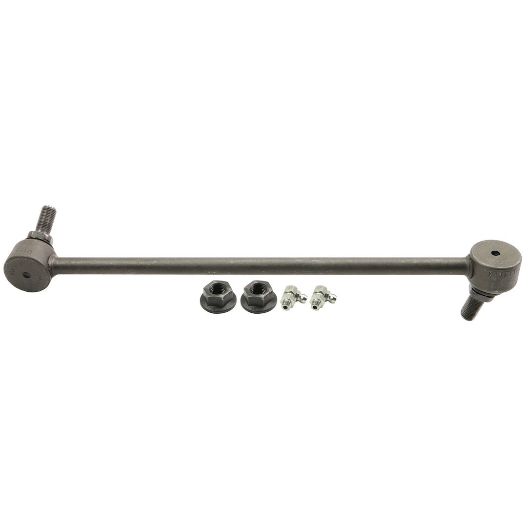 Moog Chassis K80478 Stabilizer-Bar Link Service Kit