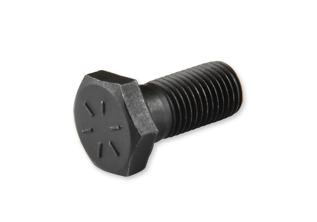 Mr. Gasket 912 Clutch Flywheel Attachment Bolts