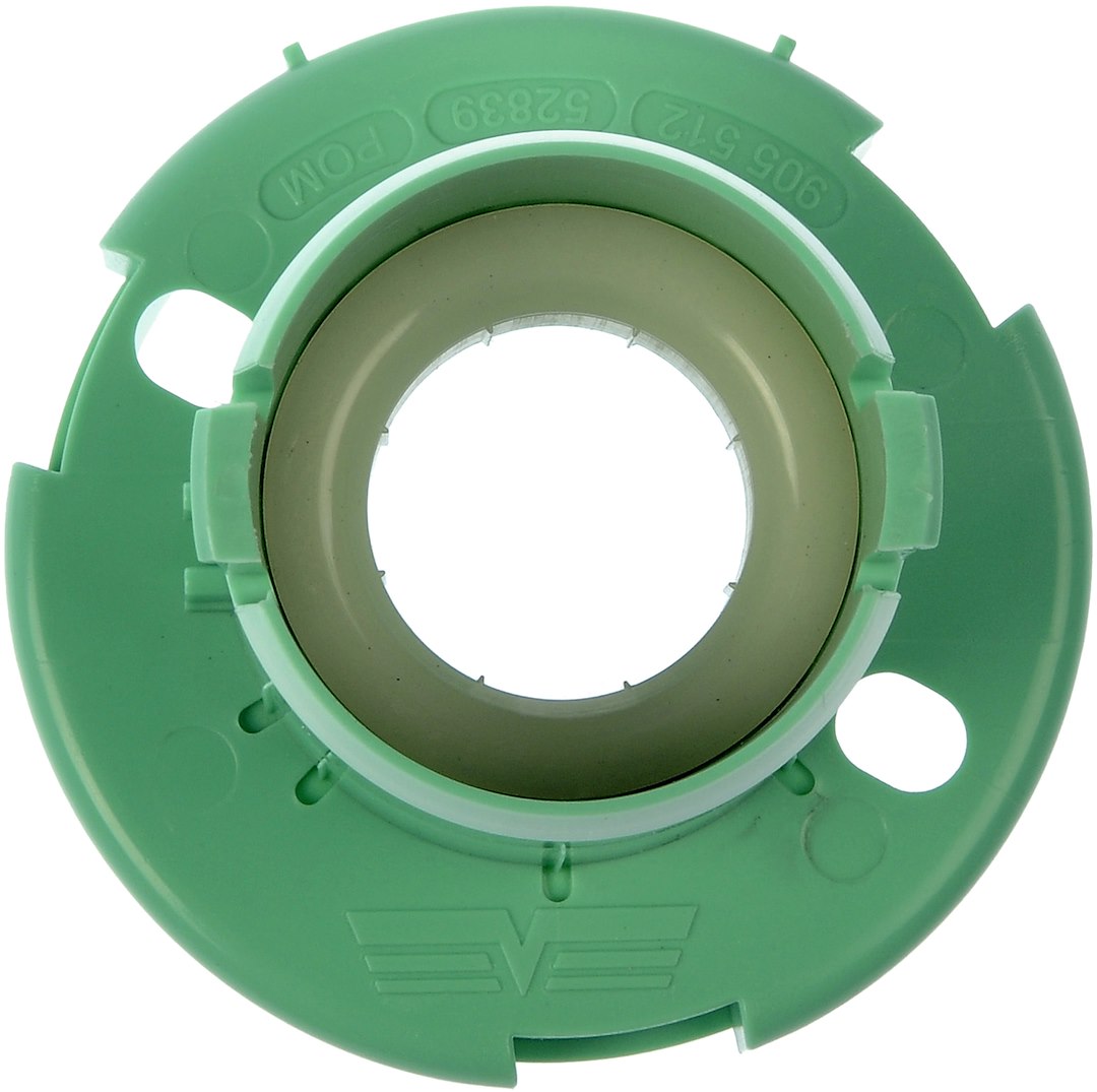 Dorman (OE Solutions) 905-512 Steering Column Support Bearing - image 2