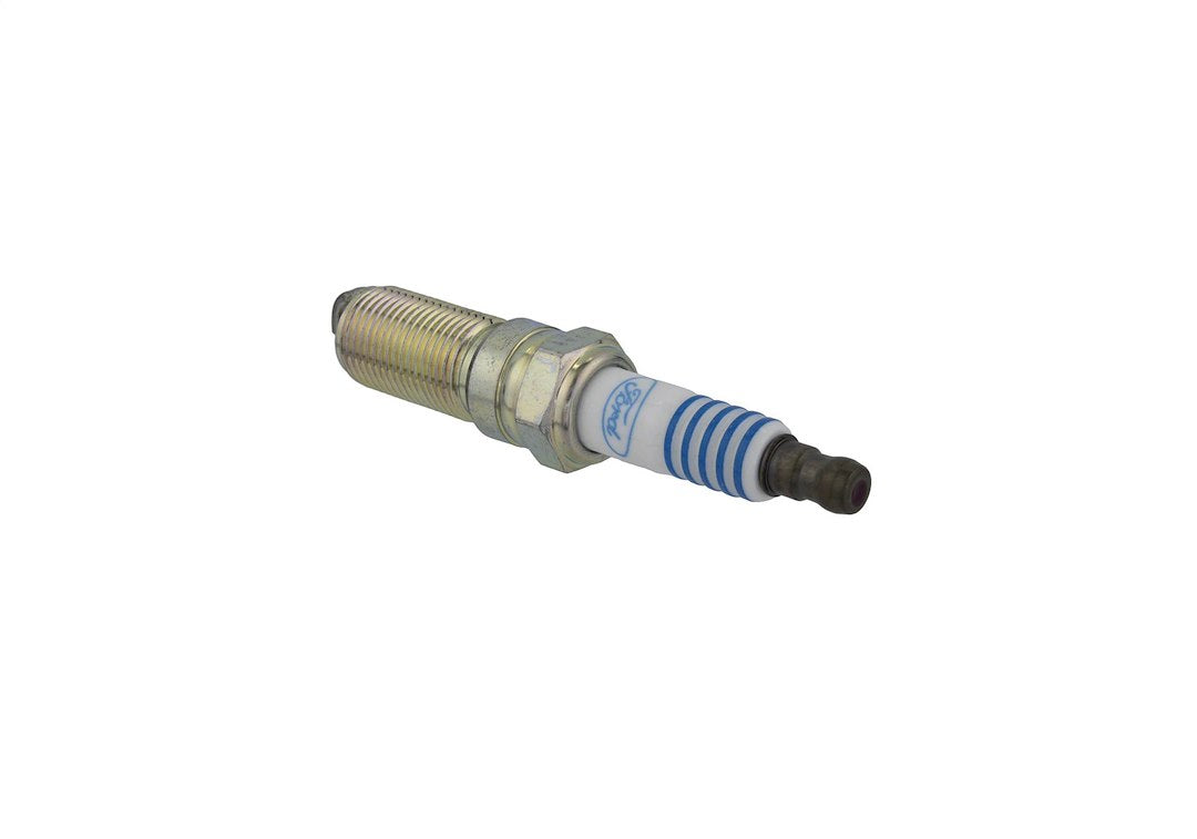 Ford Performance M-12405-35T Cold-Range Ignition Spark Plug