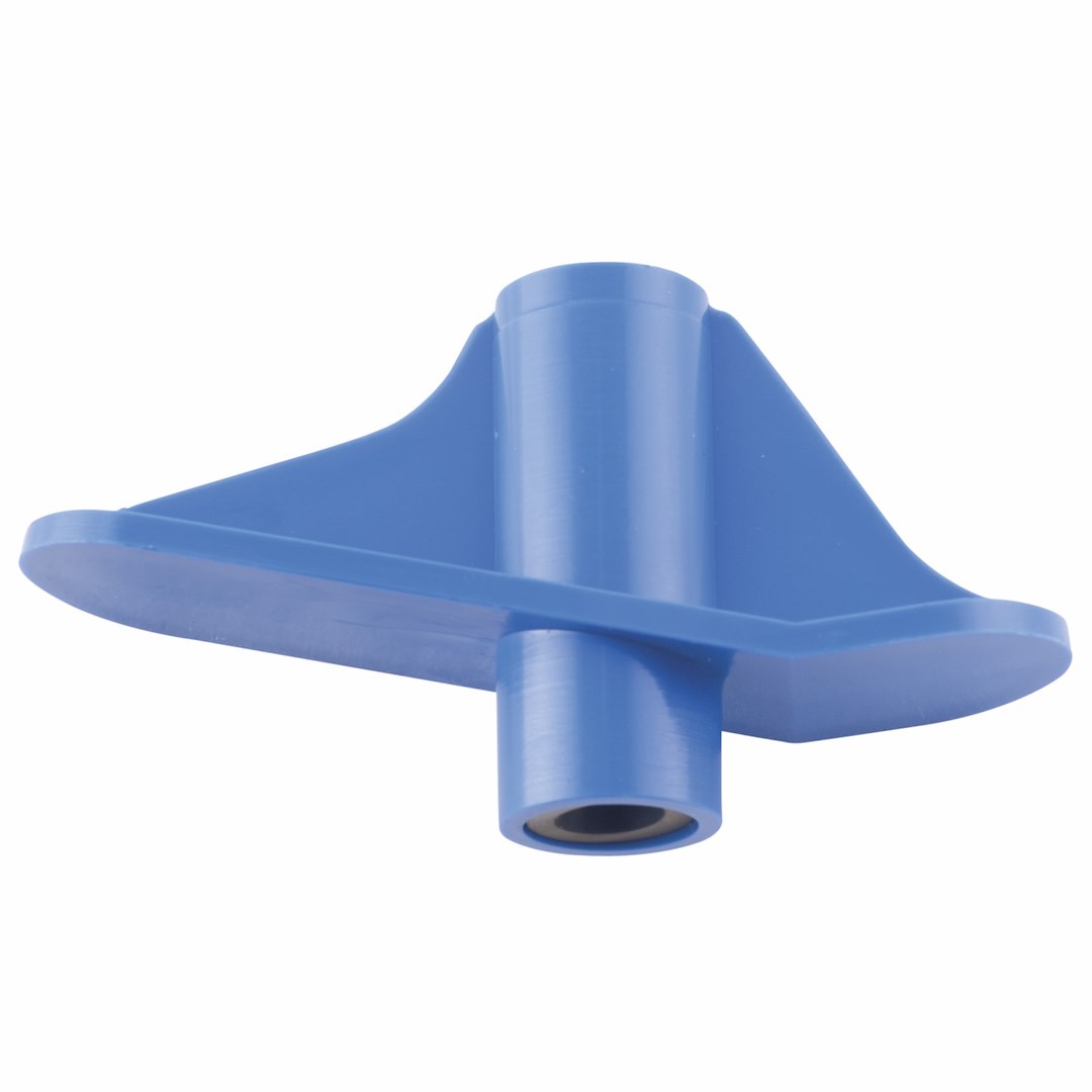 Proform Parts 66789 Pushrod Checking Tool