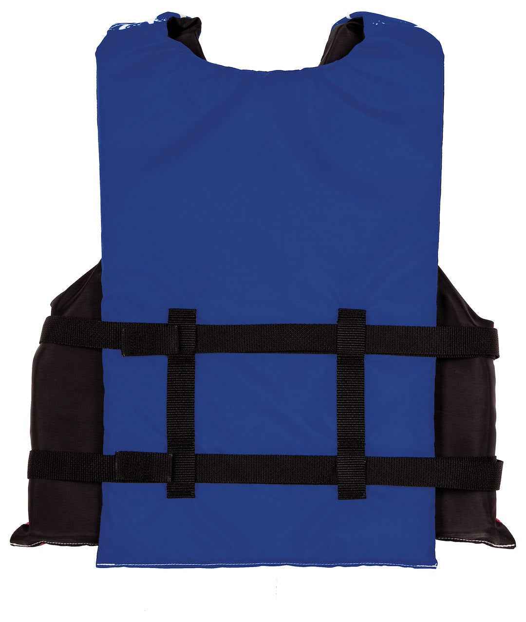 Airhead Life Jacket – 30098-16-A-US