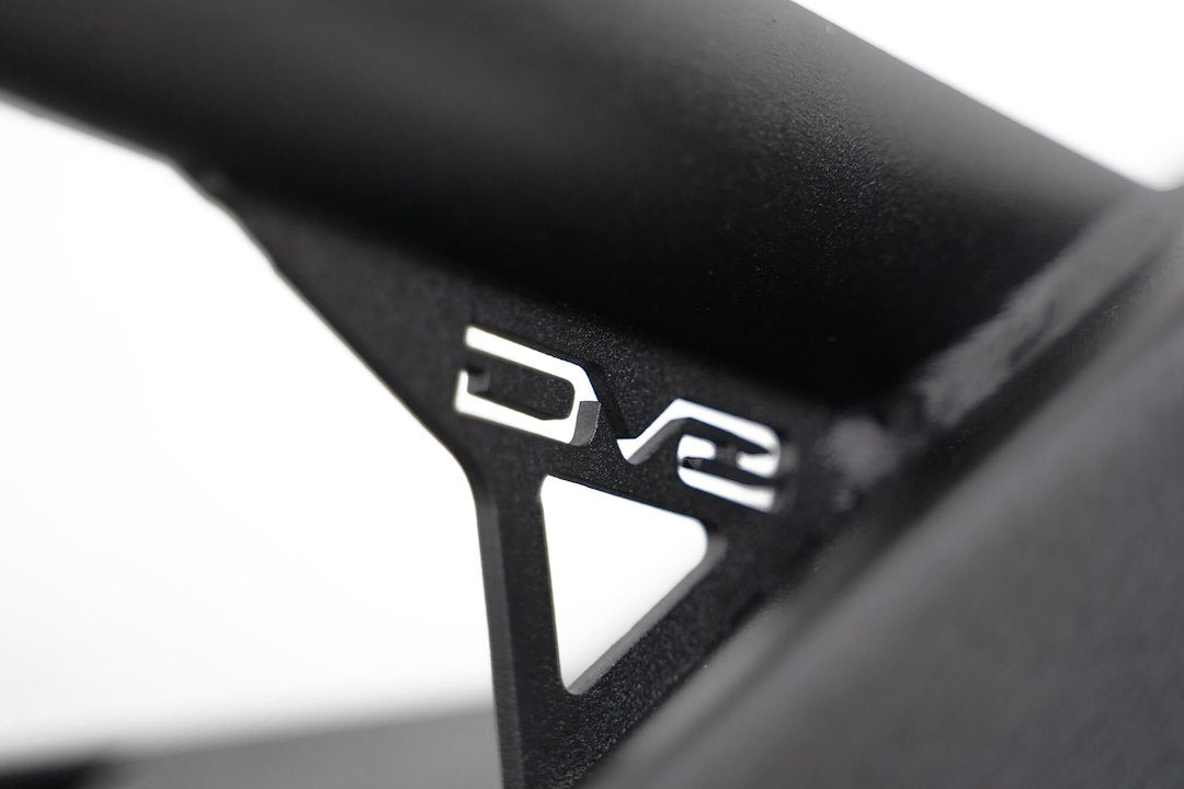 DV8 Offroad FBJL-07 FS-7 Series Bumper